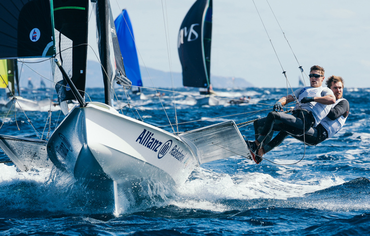 251012 Sailingenergy Cagliari 3276 JR1