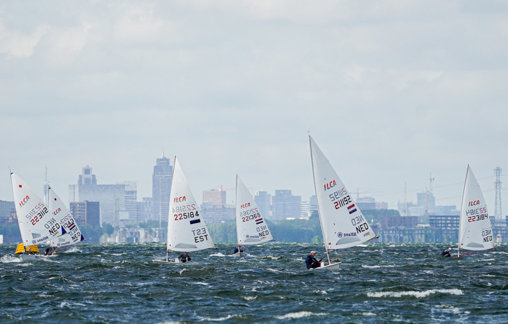 260603 Sailingenergy Almere SGS T1 06455