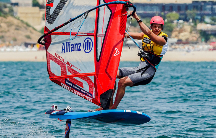 260521 Sailingenergy Portimao Iqfoil Europenas 701 8258