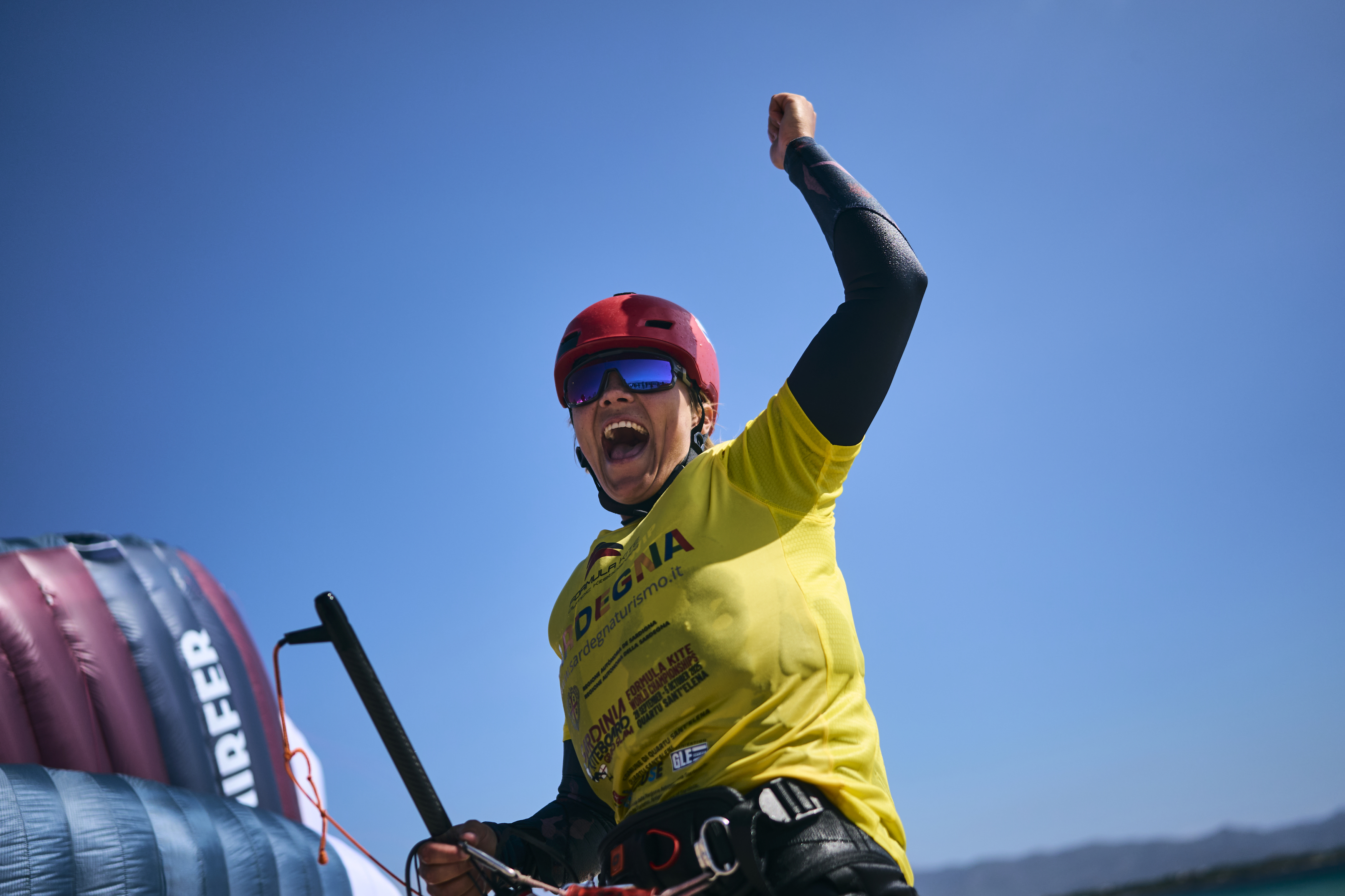 Jessie Kampman