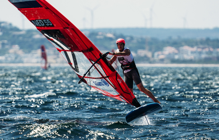 260518 Sailingenergy Portimao Iqfoil Europenas 13007 1985