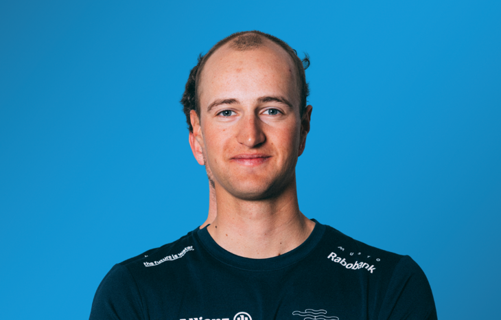 Robbert Huisman