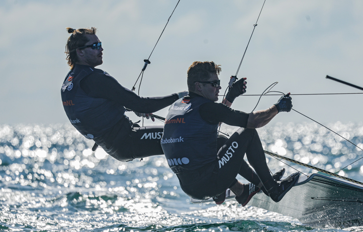 260515 Sailingenergy 49 NACRA WORLDS JR1 4568
