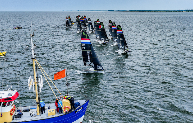 260602 Sailingenergy Almere SGS IMG 6784