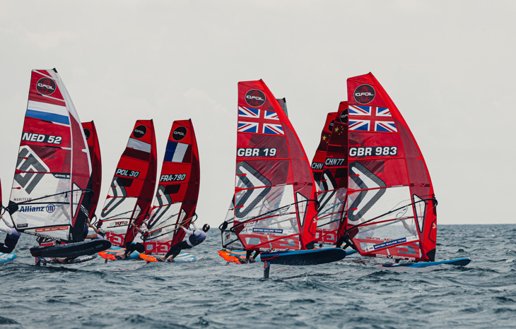 250706 Sailingenergy Iqfoilworlds JR1 7792