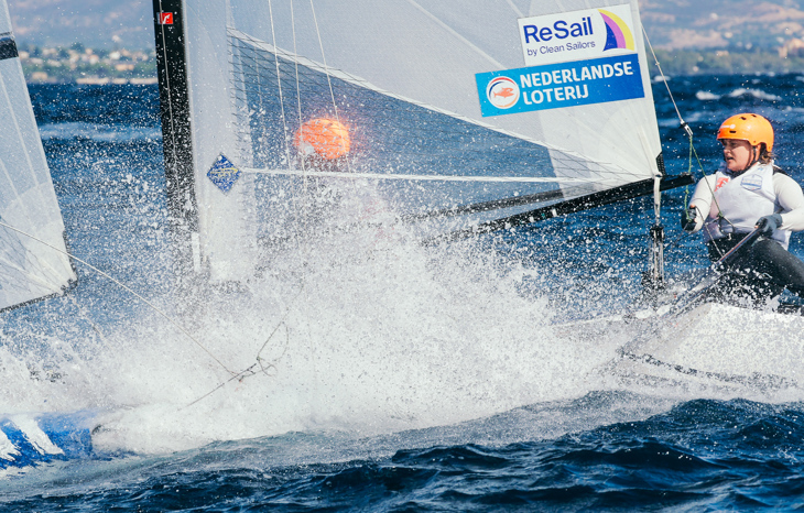 251012 Sailingenergy Cagliari 3387 JR1